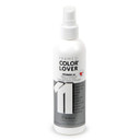 Framesi Color Lover Primer 11 Intense Leave In Conditioner Spray