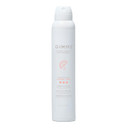Gimme Beauty Dry Shampoo - For All Hair Types, Including Blonde - With Biotin, Aloe Vera & Keratin - Sulfate & Paraben Free With Sun Protection - Citrus Clarity