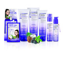 Giovanni Color Safe 2Chic Repairing Conditioner Is 100% Color-Safe And Nourishes Hair With A Proprietary Blend Of Vitamins, Antioxidants, And Omega Fatty Acids Without Stripping Color - 24 Oz