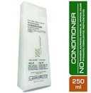 Giovanni Cosmetics Tea Tree Triple Treat Invigorating Conditioner 8.5 Oz