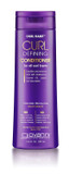 Giovanni Curl Defining Conditioner, For All Curl Types, 13.5 Fl Oz (399 Ml)