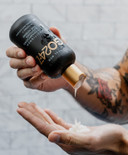 Go247 Real Men Conditioner, 8 Fl Oz