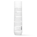 Goldwell Bond Pro Fortifying And Strengthening Shampoo