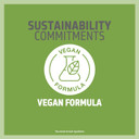 Goldwell Dualsenses Bond Pro Strengthening 60Sec Treatment 200Ml