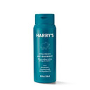 Harry'S Extra Strength 2-In-1 Anti Dandruff Shampoo And Conditioner For Men, 2% Pyrithione Zinc, 14 Fl Oz, 3Ct