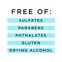 Hask Argan Oil Repairing Conditioner, 12 Fl Oz