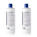 Herbal-Gro Shampoo 27.05Oz & Conditioner 27.05Oz