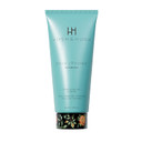 Hush & Hush Deeplyrooted Shampoo - Luxurious Sulfate Free Exfoliating Shampoo - Strengthens Thin, Brittle, & Aging Hair - 200 Ml/6.8 Fl Oz