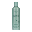 Repair And Care Shampoo - Gentle Repairing Shampoo - For Damaged And Dry Hair - Strengthening, Protecting And Revitalizing - Protect And Prevent Scalp Dryness And Irritation - 8.45 Oz