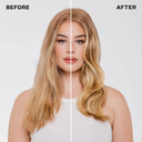 Igk Pay Day Instant Repair Conditioner | Bond-Building + Damage Repair | Vegan + Cruelty Free | 8 Oz