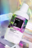 Igk Pay Day Instant Repair Shampoo | Bond-Building + Damage Repair | Vegan + Cruelty Free | 8 Oz