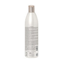 Il Salone Milano Detox Conditioner For All Hair Types - Clarifying Hair Conditioner With Charcoal Powder - Scalp Cleanser To Detox - Restore Broken Bonds & Add Softness (16.9 Oz / 500 Ml)