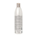 Il Salone Milano Professional Magnificent Shampoo - Color Safe Shampoo For Processed And Color Treated Hair - Enriched With Almond Oil For Radiant Shine - Salon-Quality Hair Care (16.9 Oz / 500 Ml)