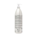 Il Salone Milano Professional Mythic Shampoo - Moisturizing Shampoo For Normal Hair - Gently Cleanses While Adding Shine, Softness, And Hydration  Salon Quality Hair Care (33.8 Fl Oz / 1000 Ml)