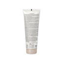Il Salone Milano Professional Plex Rebuilder Shampoo For Bleached, Colored, Treated Hair - Restores And Restructures - Bond Rebuilder - Premium Quality - 8.45 Fl. Oz. / 250 Ml