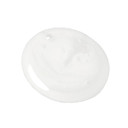 Innersense Organic Beauty - Natural Hydrating Cream Hairbath Shampoo | Hydrating, Nourishing, For Dry Scalp | Non-Toxic, Cruelty-Free, Clean Haircare (2 Fl Oz | 59.1 Ml)