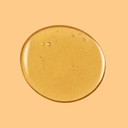 Innersense Organic Beauty - Natural Pure Harmony Hairbath + Inspiration Daily Conditioner | Non-Toxic, Cruelty-Free, Clean Haircare (10 Oz)