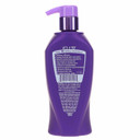 It'S A 10 Haircare Silk Express Miracle Silk Shampoo 33.8 Oz