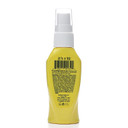 Its A 10 Miracle Leave-In For Blondes Unisex Treatment 2 Oz
