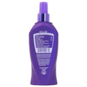 It'S A 10 Silk Express Miracle Silk Leave-In Formula, 10 Ounce