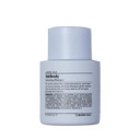 J Beverly Hills Blue Addbody Volumizing Shampoo With Vitamin E Oil For Strong Hair, (3 Oz, 12 Oz)