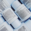 J Beverly Hills Blue Rescue Colour Repair Conditioner With Omega 3 Oil For Damaged Hair, (3 Oz, 12 Oz, 32 Oz)