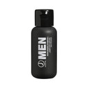 J Beverly Hills Men'S Moisturizing Shampoo With Anti Dandruff Aloe Vera, (3 Oz, 12 Oz, 32 Oz)