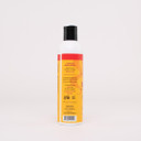 Jessicurl, Hair Cleansing Cream, Island Fantasy, 8 Fl Oz. Moisturizing Shampoo For Curly Hair, Sulfate Free Shampoo For Dry Hair