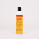 Jessicurl, Hair Cleansing Cream, No Fragrance, 2 Fl Oz. Moisturizing Shampoo For Curly Hair, Sulfate Free Shampoo For Dry Hair