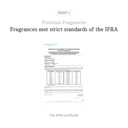 Jmella In France Blooming Peony Shampoo 33.8 Floz With Luxury Fragrance- Chemical Free- Strawberry Leaf Extract -17 Types Of Amino Acid Complex From 7 Kinds Of Paraben