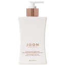 Joon Saffron Rose Conditioner + Pomegranate & Pistachio Oil, 10 Fl. Oz