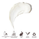 Joon Saffron Rose Conditioner + Pomegranate & Pistachio Oil, 33.8 Fl. Oz