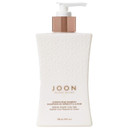 Joon Saffron Rose Shampoo + Pomegranate & Pistachio Oil, 10 Fl. Oz