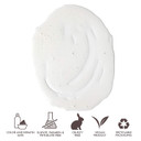 Joon Saffron Rose Shampoo + Pomegranate & Pistachio Oil, 10 Fl. Oz