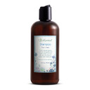 Just Nutritive Thin Hair Shampoo | Visibly Thicker Appearance | Natural Shampoo For Enhanced Volume 16 Fl Oz