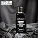 Kenogen Hair Growth Shampoo For Men With Melatonin  Thickening & Volumizing Formula For Thinning Hair  Boosts Regrowth, Stimulates Follicles  Vegan, Sulfate-Free, Cruelty-Free