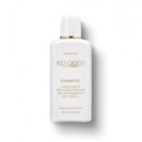 Kenogen WomenS Hair Growth Shampoo  Thickens, Volumizes & Revitalizes Thinning Hair  With Melatonin To Boost Regrowth  Vegan, Cruelty-Free, Sulfate-Free Formula