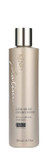 Kenra Professional Platinum Luxe Shine Conditioner | Gold Enriched | Rich, Shine-Enhancing Daily Conditioner | Revitalies For Improved Manageability & Smoothness | All Hair Types | 8.5 Fl. Oz