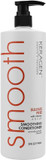 Keragen - Smoothing Conditioner With Keratin And Collagen For All Hair Types, Sulfate Free, 128 Oz - Moisturizes, Strengthens, Protects Color And Repair - Panthenol, Vitamins, And Jojoba Oil Keragen - Smoothing Conditioner With Keratin And Collagen For All Hair Types, Sulfate Free, 128 Oz - Moisturizes, Strengthens, Protects Color And Repair - Panthenol, Vitamins, And Jojoba Oil