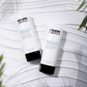 Keratin Complex - Timeless Shampoo And Conditioner Duo -13.5Oz Each