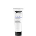 Keratin Complex - Vanilla Bean Deep Conditoner - 7 Oz