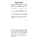 Keratin Complex - Vanilla Bean Deep Conditoner - 7 Oz