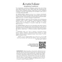 Keratin Complex Volume Amplifying Conditioner Fl Oz