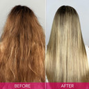 Keratin Complex Blondeshell Debrass Conditioner