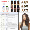 Keratin Research Keratin Forte Conditioner, 300Ml, Unisex, Moroccan Argan Oil Enhanced Formula For Curly Hair