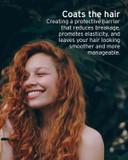 Kerstin Florian Reviving Conditioner | Lightweight Moisturizing Treatment For All Hair Types (32 Fl Oz)