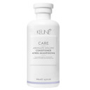 Keune Care Absolute Volume Conditioner, Volumizing & Thickening Conditioner For Fine Hair, 8.5 Fl Oz