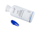 Keune Care Silver Savior Conditioner, Toning & Brightening Conditioner For Blonde & Grey Hair, 8.5 Fl Oz