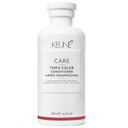 Keune Care Tinta Color Conditioner, Color-Safe & Uv-Protecting Conditioner With Triple Color Protection, 8.5 Fl Oz
