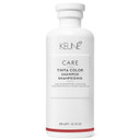 Keune Care Tinta Color Shampoo, Sulfate-Free & Uv-Protecting Cleanser With Triple Color Protection, 10.1 Fl Oz